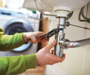 About Emergency plumbing pros Breezy Point, NY